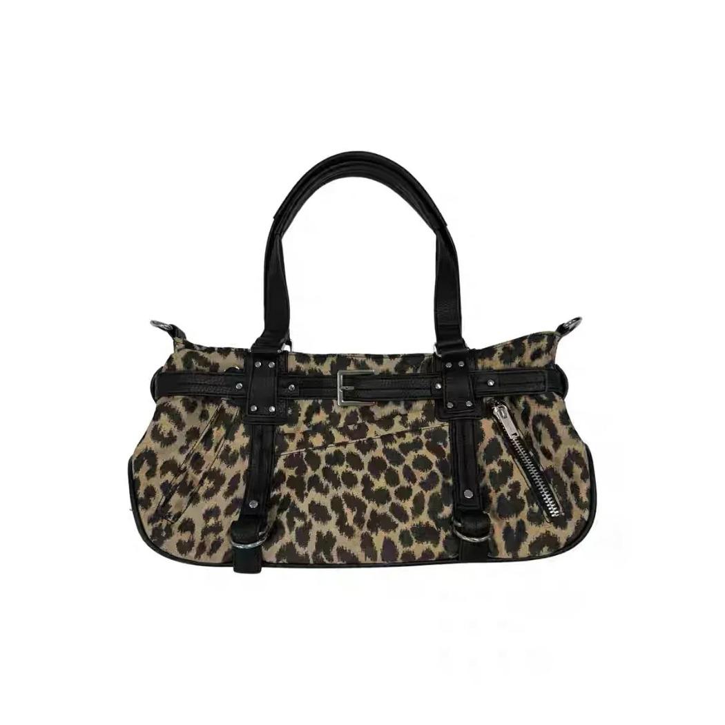 

Большая вместительная сумка через плечо spice girl спортивная спортивная сумка сумки дорожные модные дизайнерские сумки