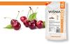 Pulpa Owocowa Wiśnia 1Kg Premiumpuree Menii