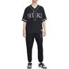 Nike Life Men's Short-Sleeve Vintage Sport Top IF2230-010