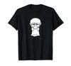 Black Jack Yurufuwa (Surgical Uniform) (C) TEZUKA PRODUCTIONS T-shirt