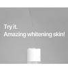 CARE:NEL - Anti-Melasma Cica Treatment Toner