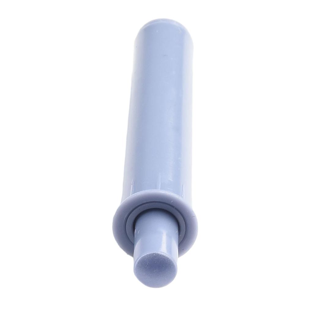 Praktischer pneumatischer Tür-Soft-Close-Dämpferpuffer für Küchenschränke