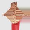 16 Sq Mm Pure Copper Car Battery Connection Cable