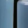 1Pcs Wide Mouth Bottles With Lids PP Containers Jars 500ml 1000ml For Water Sample Lab Reagent Liquid Medicine Storage Bottle
