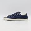 31317202 Converse All Star LP Slip OX Dark Navy (Men's)