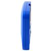 YNAC LINKSY Digital Timer (LT093N) - Count UpCount Down, 3-Time Simultaneous Timer (3-Multi)