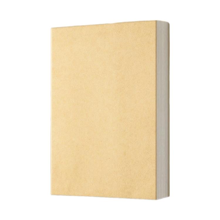 Artists Sketchbook Thick Journal Notebook 368 Pages Unlined Notebook Sketch Book Drawing Books for Student Sketching
