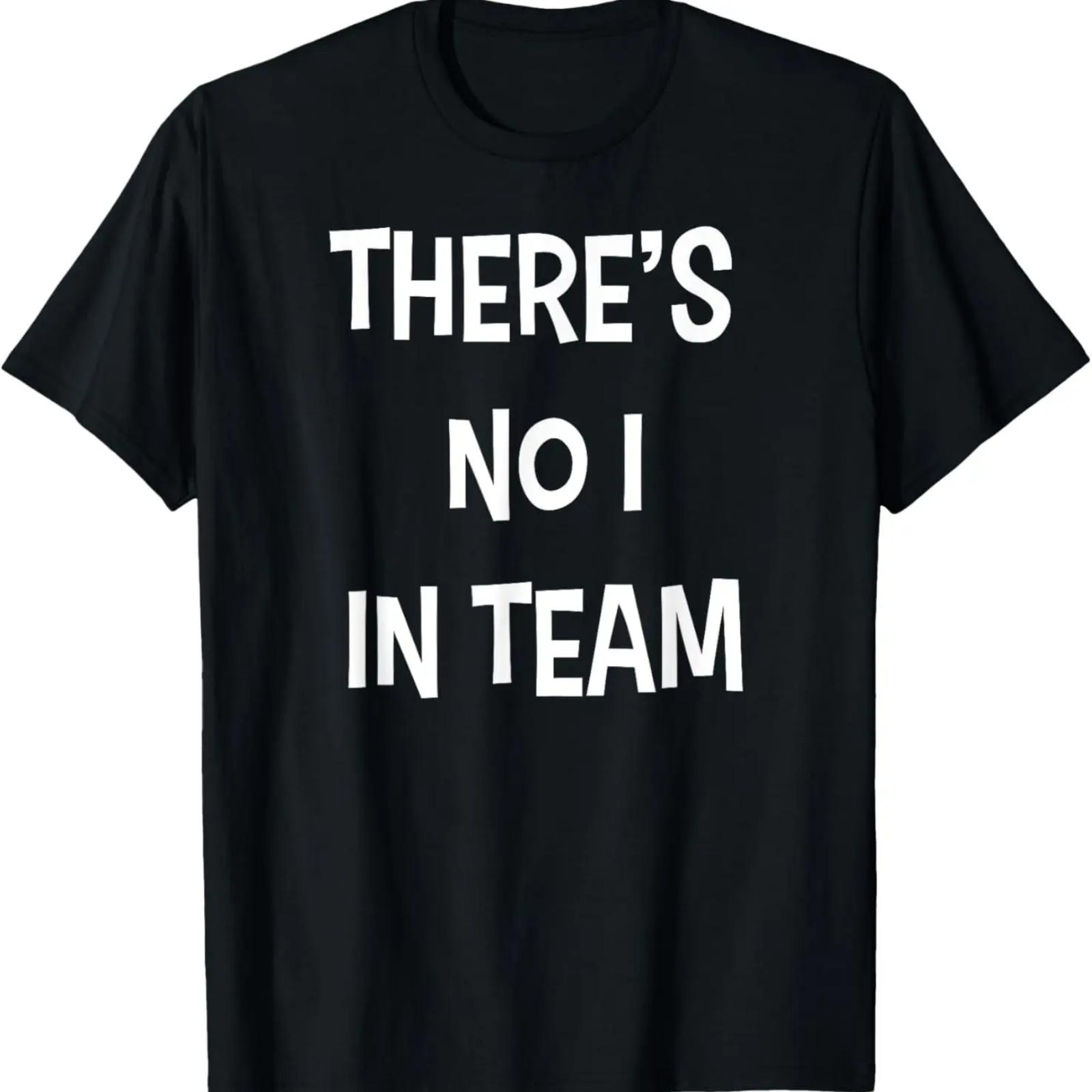 

Смешная Сдавайся Саркастичная Демотивационная Антимотивационная Футболка XXXXXL чёрный