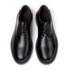 Camper 25fw Men S dreSS ShoeS K100979 001