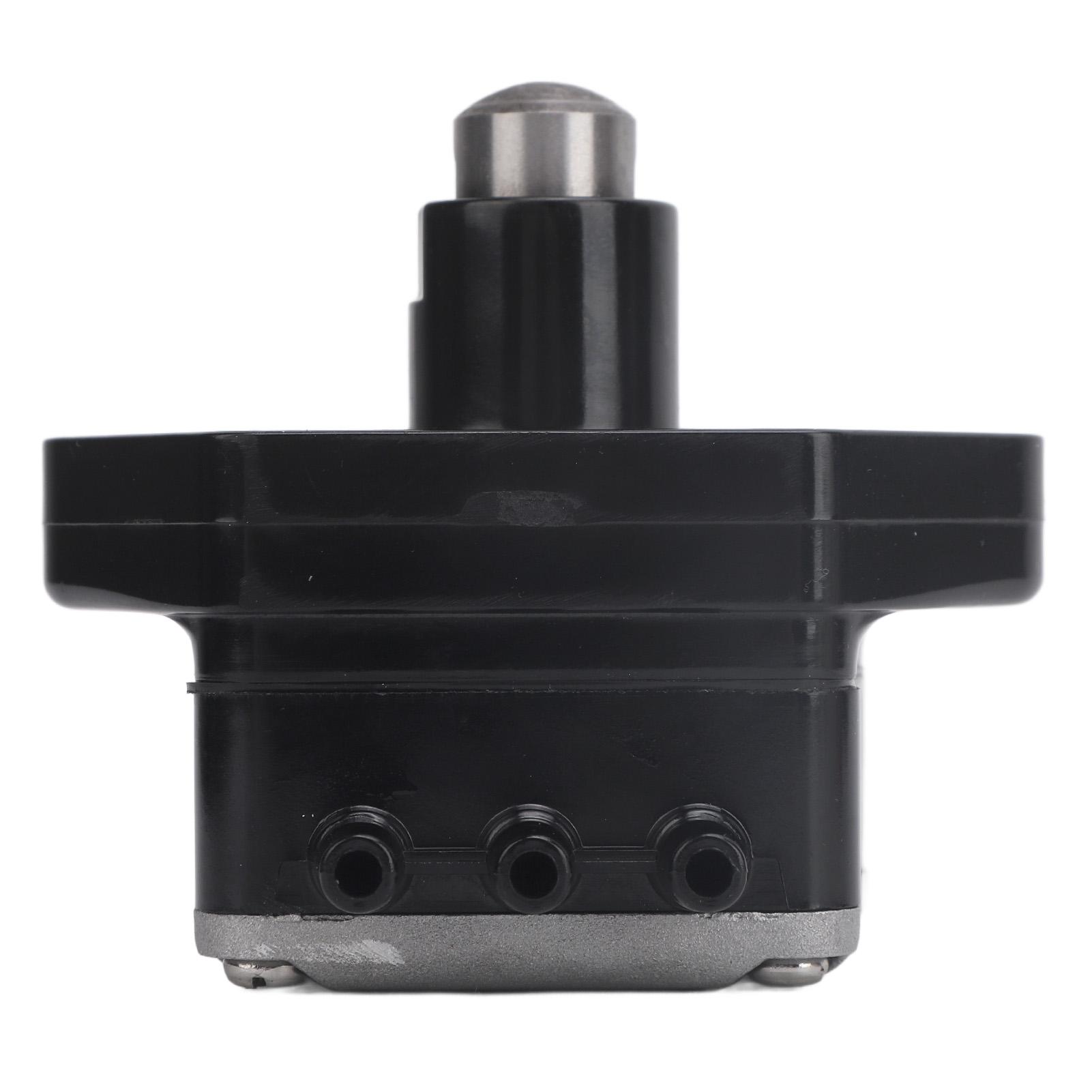 

Outboard Fuel Pump for 4 Stroke 2560HP 62Y 24410 00 01 02 03 04 Boat Engine Fuel Pump Assembly for 826398A1 826398A3 826398T
