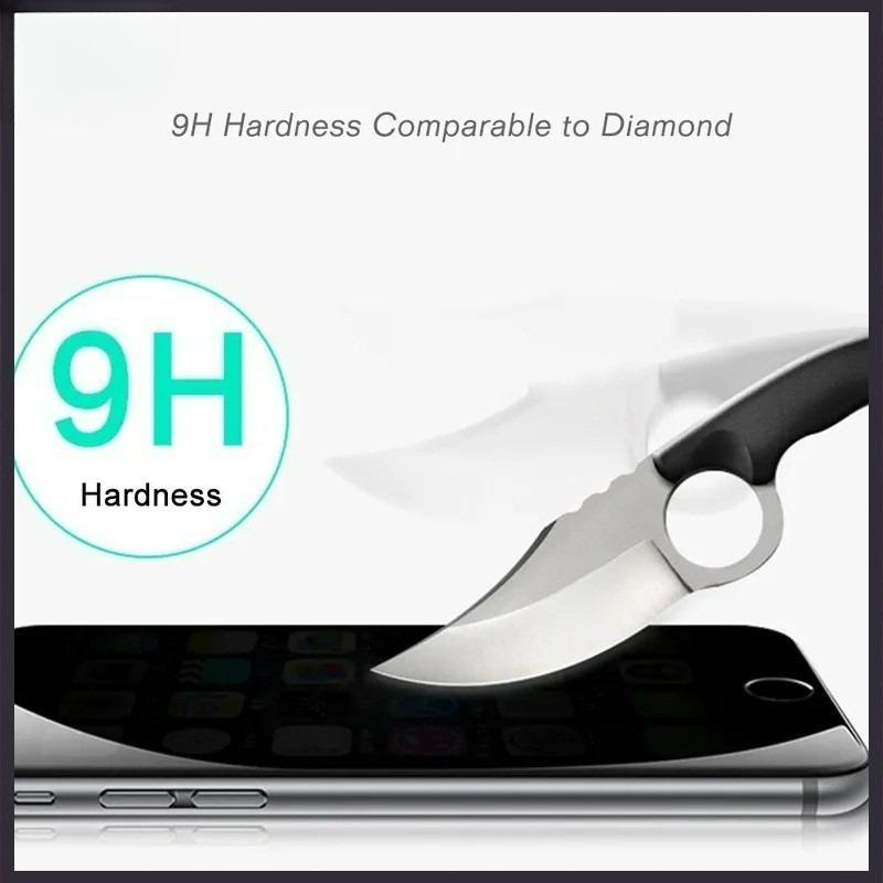 4 Stück Anti-Spionage Sichtschutz Gehärtetes Glas Samsung Galaxy A15 A05 A05S A14 A23 A24 A34 A54 A03S A04S A03 A12 A11A21S A20A30A50 A02S A12 A31 Displayschutz