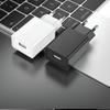 5V2A EU Standard CE Certified USB Travel Charger Adapter