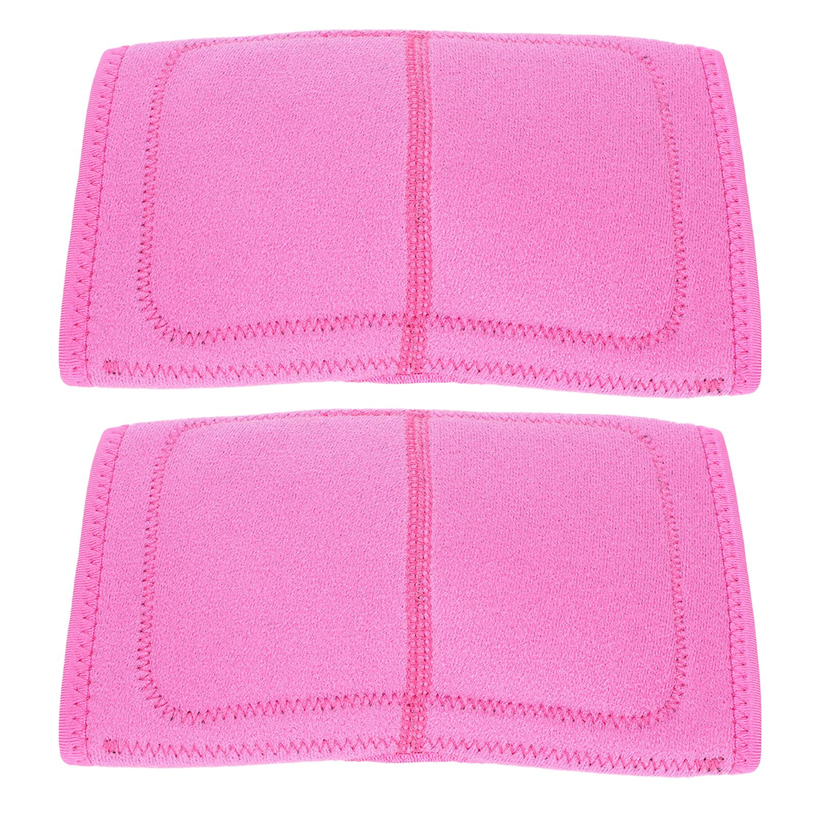 

Локтевой стабилизатор шина Розовый Регулируемый Защита Локтевой сустав Поддерживающий бандаж для артрита Перелом S(for 2-4kg)