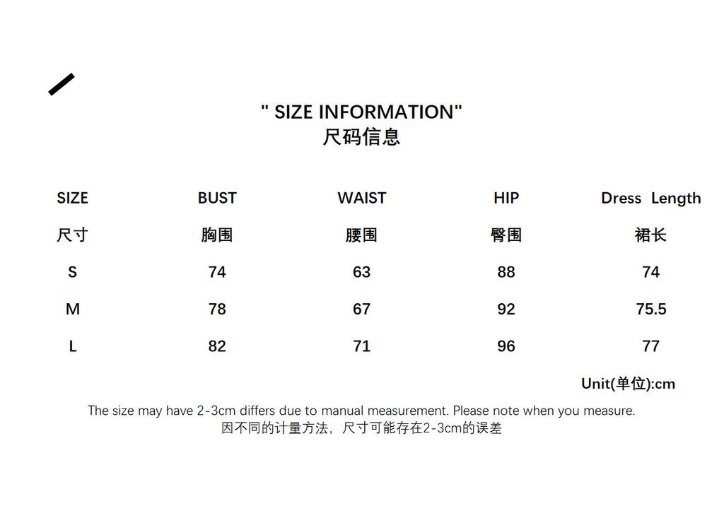 New fashion leopard print pleated suspender dress European and American slim and thin sexy mesh v-neck short skirt women