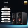 Edifier MR3BT Wireless Bluetooth Active Monitor Speaker