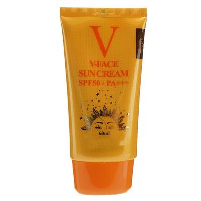 Prodotti per la cura del corpo – Creme solari e abbronzatura