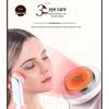 Jindao KD9960 Multifunctional Facial Beauty Device