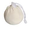 56g Anti-Slip Magnesium Chalk Ball for Climbing & Weightlifting