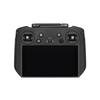 DJI RC Pro Enterprise Remote Controller CN Plug (adapter Included)