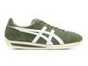 1183B761-301 Onitsuka Tiger Moal 77 NM Bronze Green White (Men's)