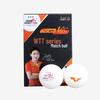 Palline da Ping Pong WTT 3 Stelle Double Fish