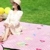 OEING Outdoor Picnic Mat