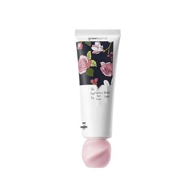 Grand Earth Duftende Handcreme
