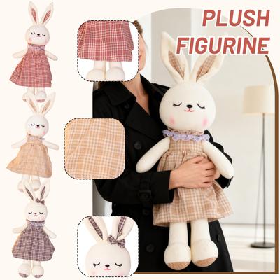 Neuartiges Plüschtier, Geschenkpuppe (unmarkiert)