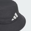 Adidas Golf Hydrochromic Bucket Hat
