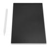 9.5inch LCD Writing Tablet Multifunction Erasable and Reusable Electronic Drawing Tablet for