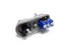 MOTOR ROCK New 69 Switch Aluminum 1-inch MR-HC064I