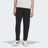 Adidas Casual Pants Men's Black JM0986-