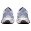 New Nike Air Zoom Winflo 8 'Pure Violet' Women's DM7223-111