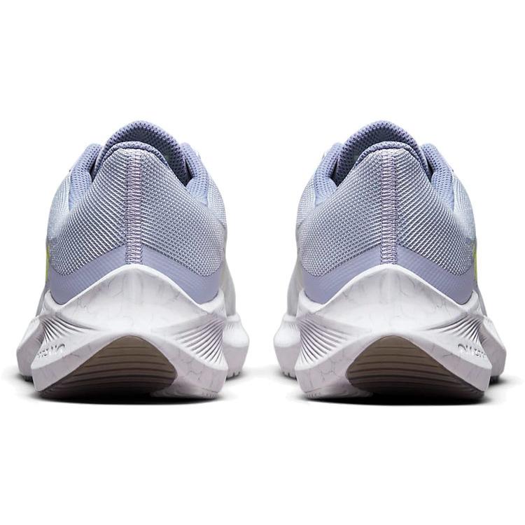 New Nike Air Zoom Winflo 8 'Pure Violet' Women's DM7223-111