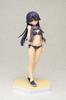Vividred Operation Kuroki Rei Scale PVC Painted Finished (1/10 Product)