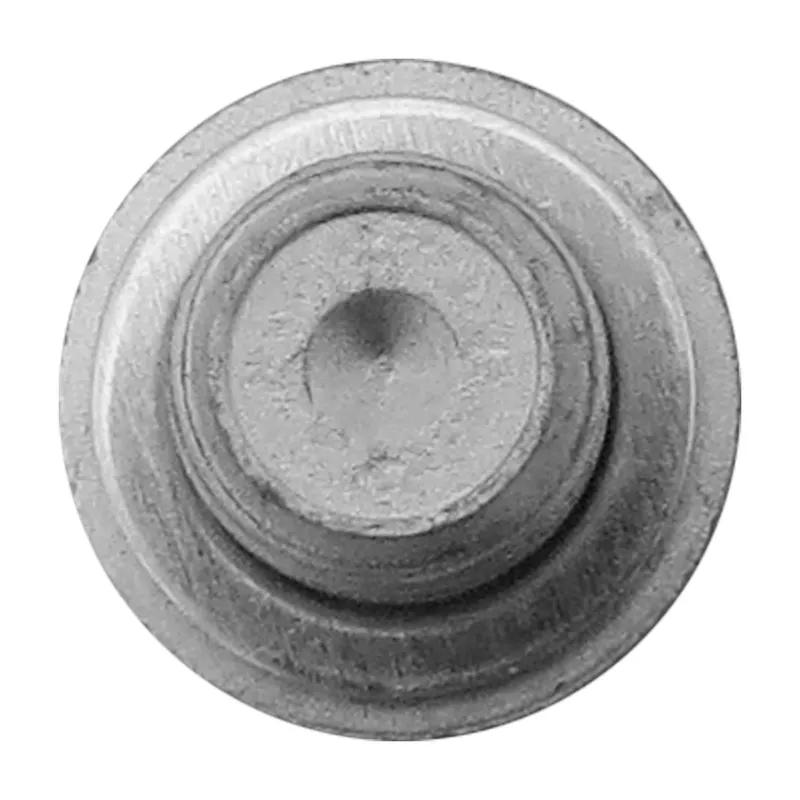 Transmission Drain Oil Sump Plug Screw With Seal For Mercedes-Benz VW Seat Skoda Smart Land Rover Accessories N000000000884