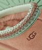 Ugg [Women] Taz Ii - Arroyo: Greenbelt / 1174471-Arry
