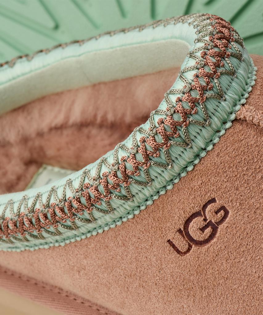 Ugg [Women] Taz Ii - Arroyo: Greenbelt / 1174471-Arry