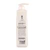 Adolph Hair Care Gift Set