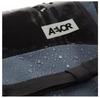 Backpack Aevor Trip Pack Proof Black (AVR-TRW-001-801)