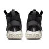 Jordan Proto React Z Dark Grey CI3794-003