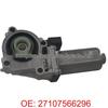 BMW X3 E83/X5 E53 E70 Motor rozdělovače 27107566296 Aktuátor