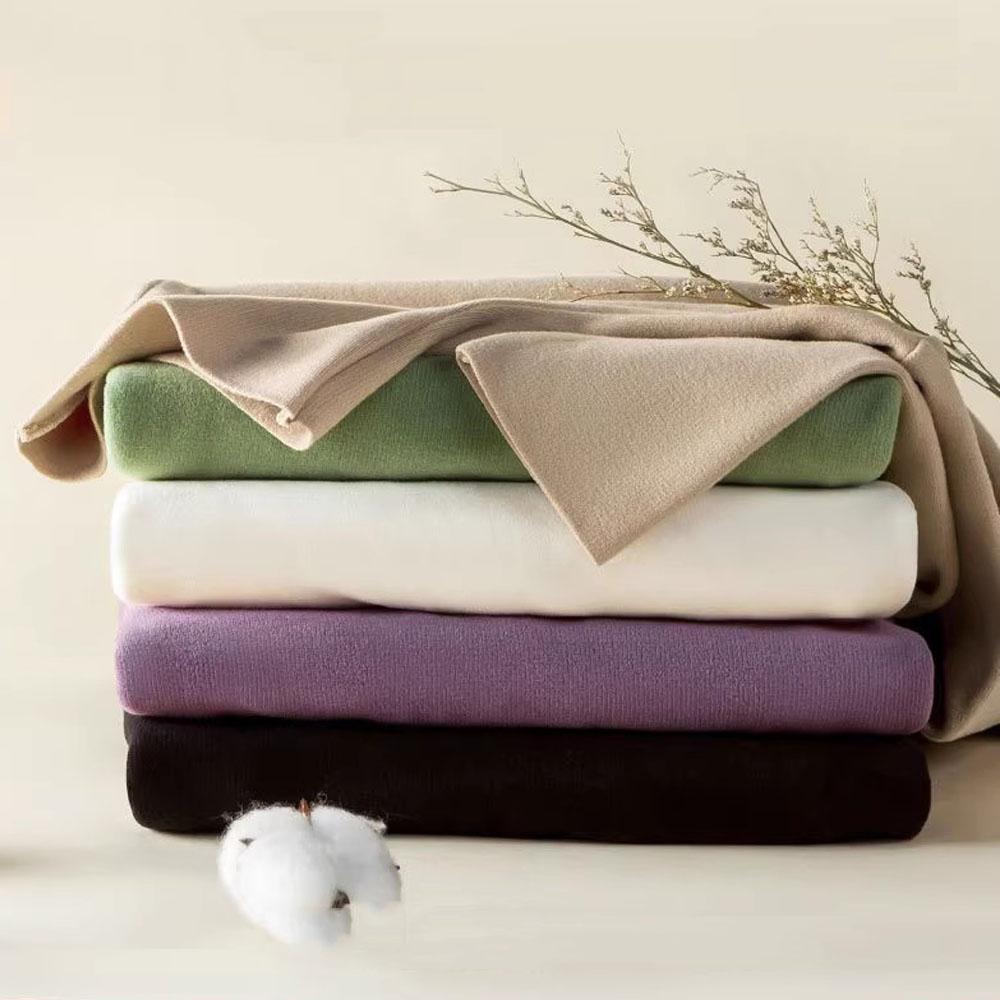 Women's Winter High Collar Elastic Turtleneck Sweater Tops Blouse Undershirts Long Sleeve T-Shirts For Women Thermals Pullovers Formal Clothes