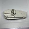 20942846 20953573 Truck Headlight Fog Lamp Knob Hazard Warning Light Button Control Switch Panel For Volvo FH FM 2Glidewheels