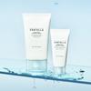 Skin1004 Madagascar Centella Hyalu Cica Travel Kit 4 kinds