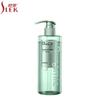 Shu Lei O2 Dynamic Smooth Anti-Dandruff Shampoo