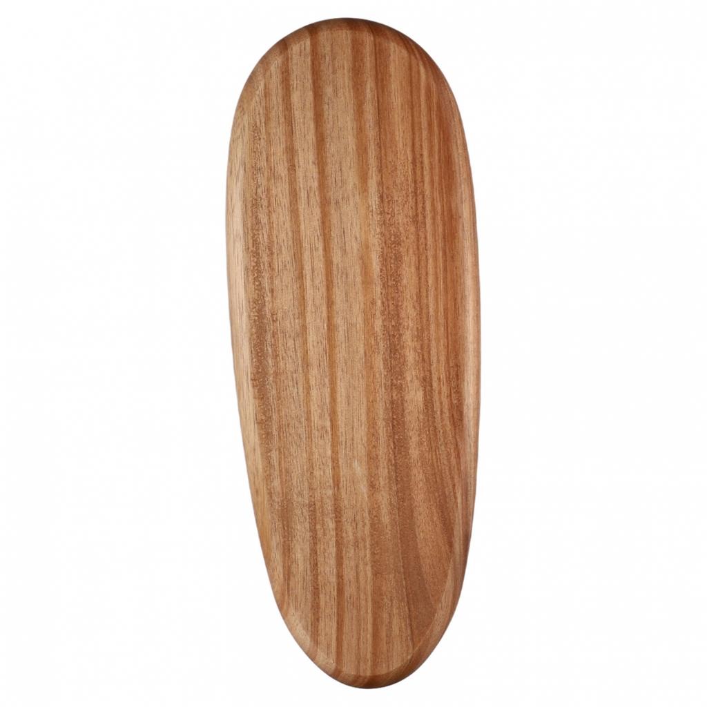 Nádobí Svačina Ovoce Dezert Servírovací podnos Dezertní talířky Ovoce