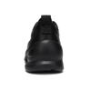 Genuine Leather Shoes Men Soft Soled Sneaker Lightweight Running Cowhide Casual Athletic Jogging Walking Sports Men Shoes