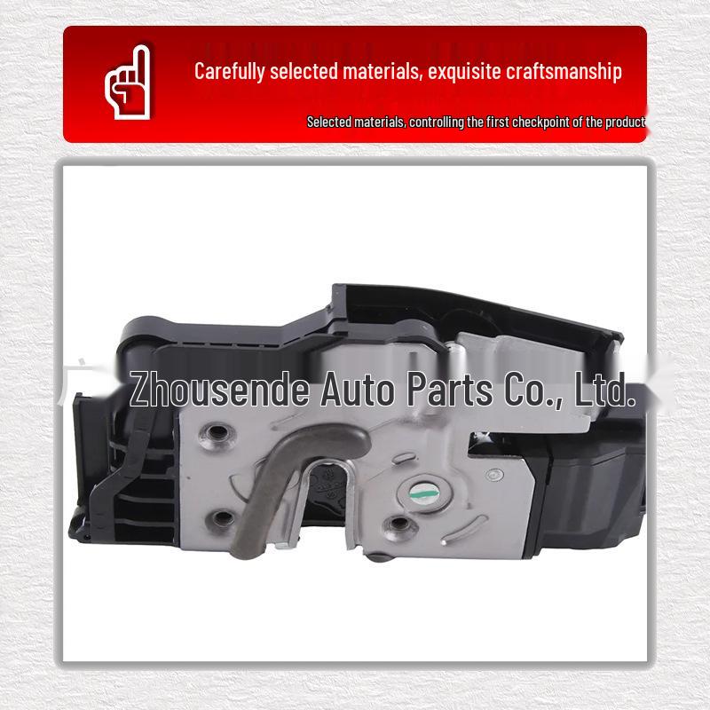 

A0997200401 Door Lock Actuator for Mercedes W222/X222