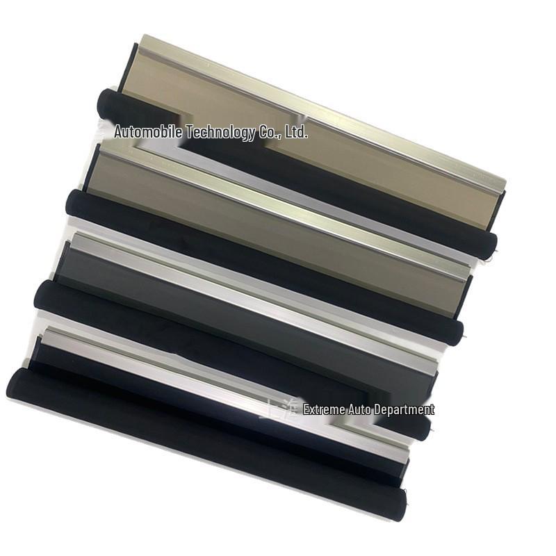 Honda HR-V RZ 2.0L  23- 24 Sunroof Sunshade Roller Blind Assembly 88*8*8cm; 1.05kg